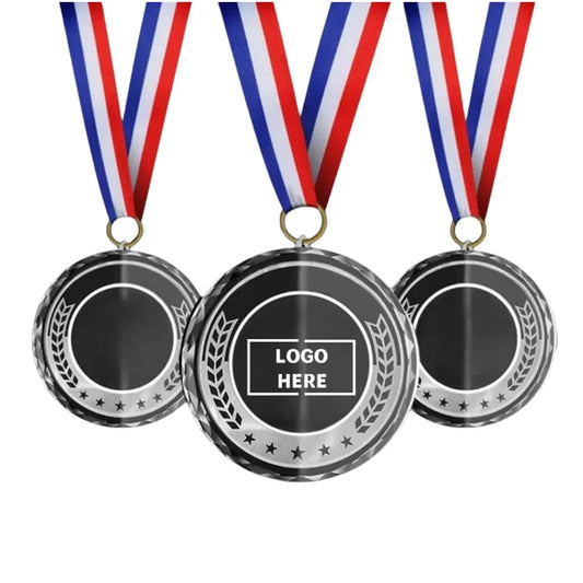 Medals for Awards