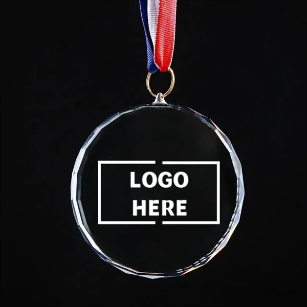 Medals for Awards