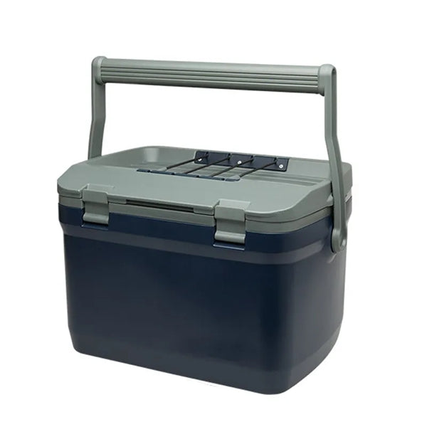 15.1 L Adventure Cooler