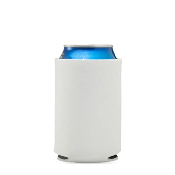 Portable One-piece Can Sleeve