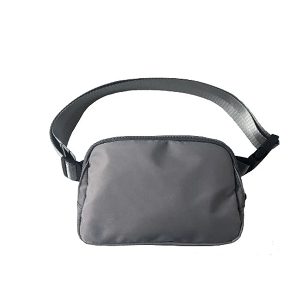 Outdoor Nylon Belt Pack