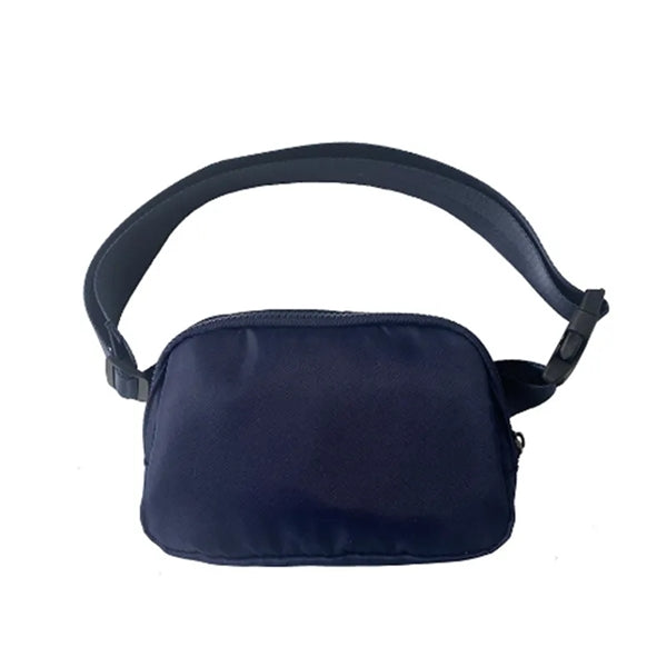 Outdoor Nylon Belt Pack