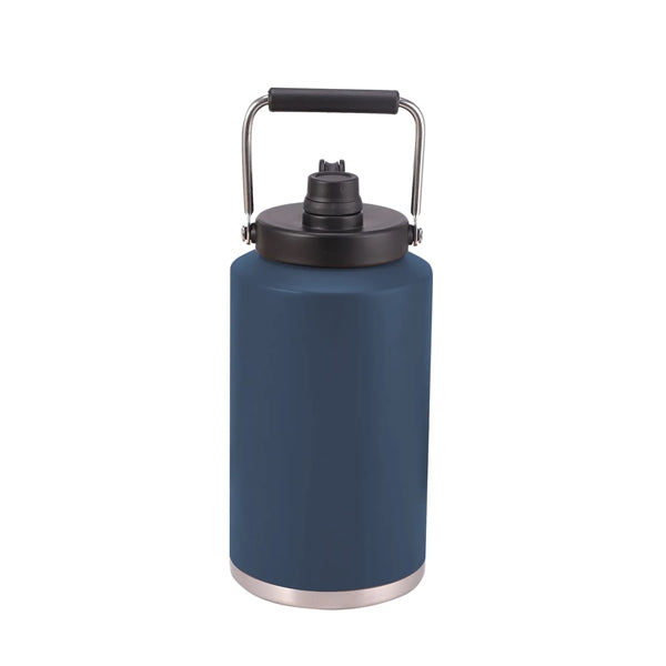 116oz Stainless Bottle Vacuum Insulation