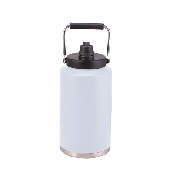 116oz Stainless Bottle Vacuum Insulation