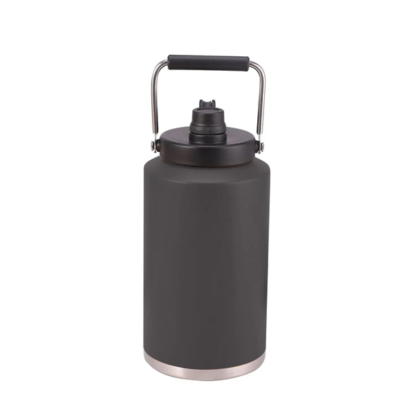 116oz Stainless Bottle Vacuum Insulation