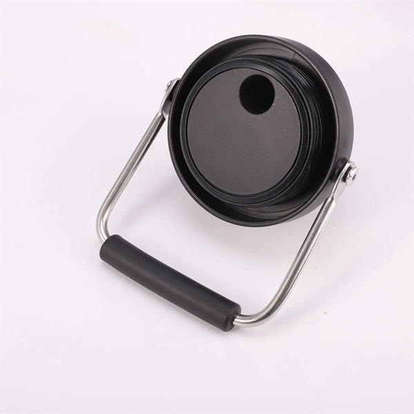 116oz Stainless Bottle Vacuum Insulation