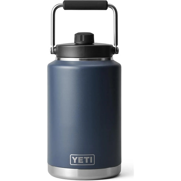 116oz Stainless Bottle Vacuum Insulation