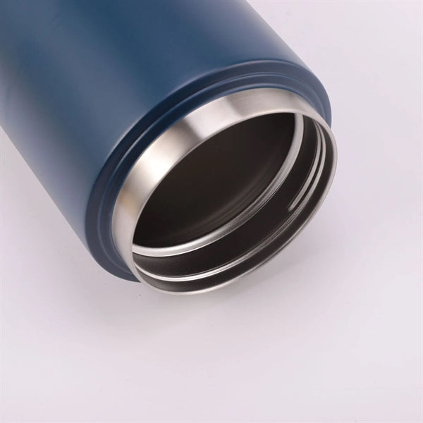 116oz Stainless Bottle Vacuum Insulation