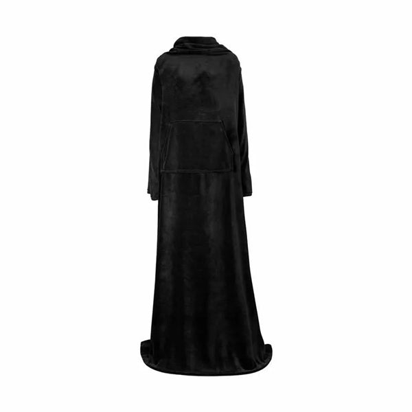 Long Oversized Wearable Blanket