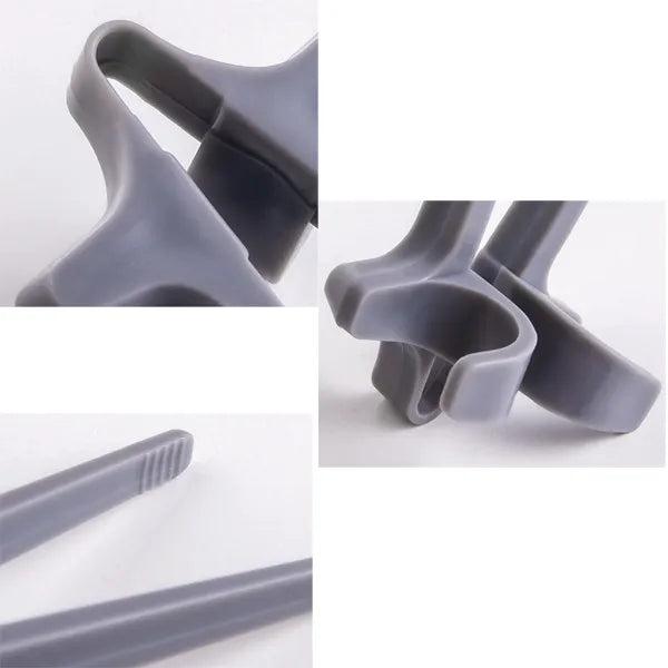 Snack Chopsticks
