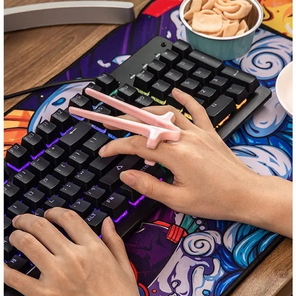 Snack Chopsticks