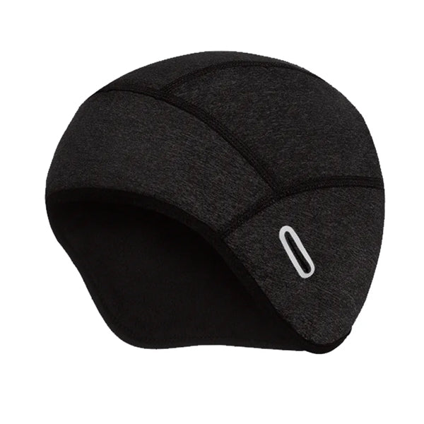Thermal Skull Cycling Running Beanie