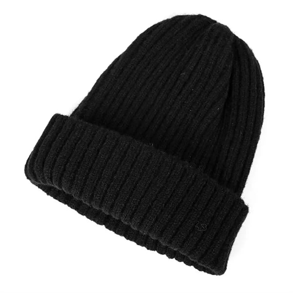 Classic Beanie Hat