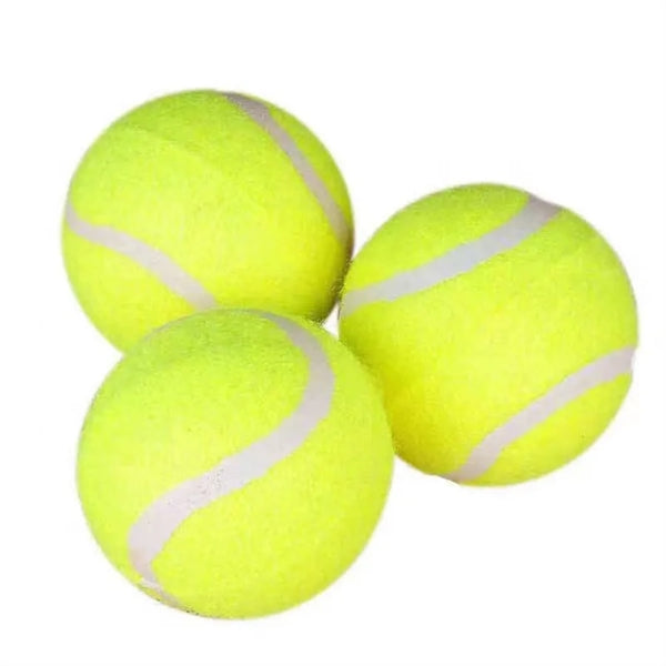 Tennis Balls