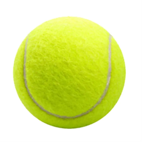Tennis Balls