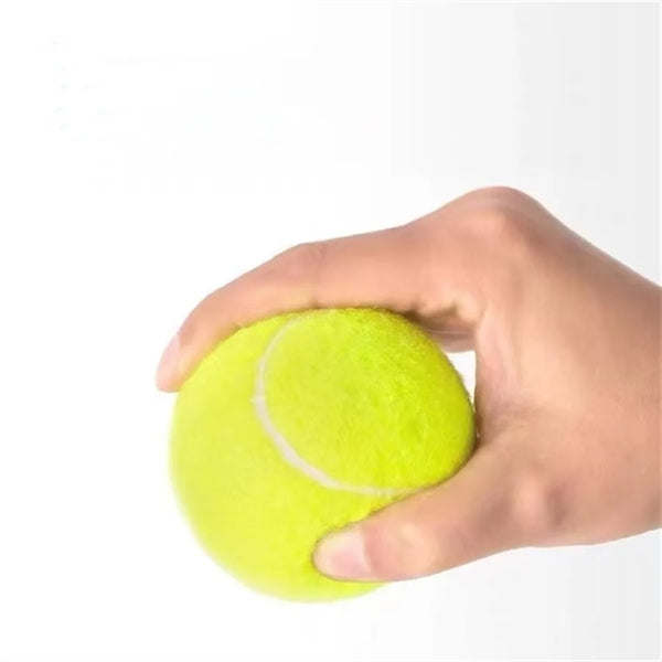 Tennis Balls