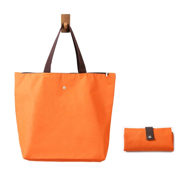 Folding Waterproof Shopping Bag