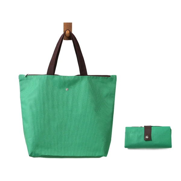 Folding Waterproof Shopping Bag