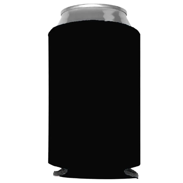 Fold Insulation Can Sleeve