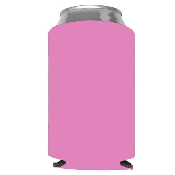 Fold Insulation Can Sleeve