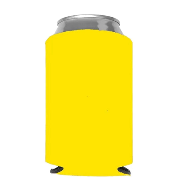 Fold Insulation Can Sleeve
