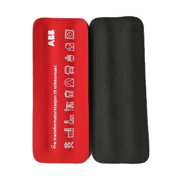Neoprene Slap Wrap Can Cooler Sleeves