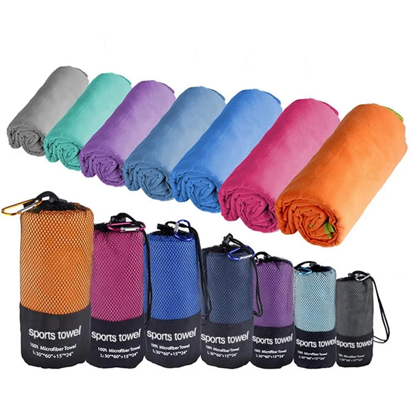 Sports Towel