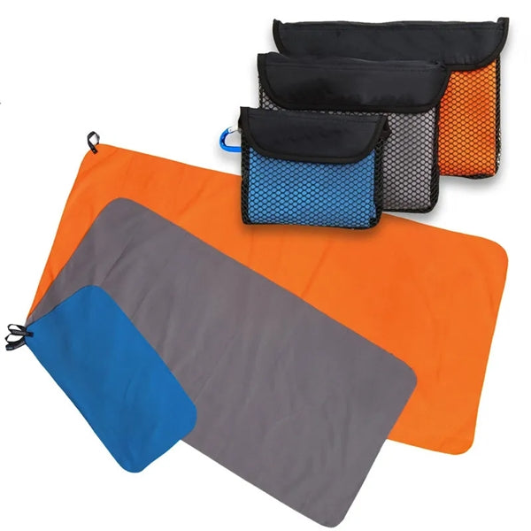 Sports Towel