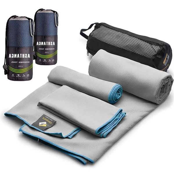 Sports Towel