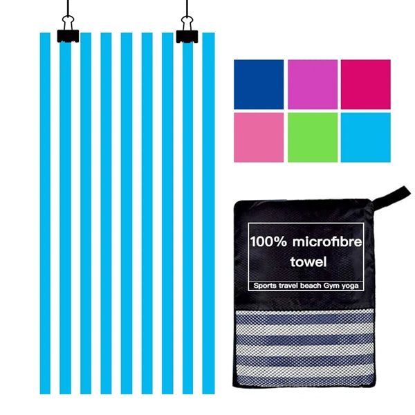 Sports Towel