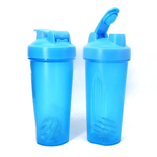 Blender Bottle