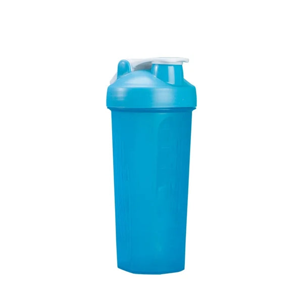 Blender Bottle
