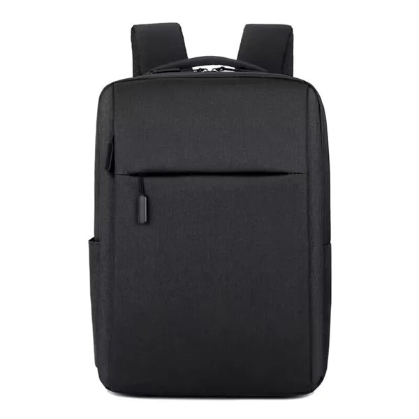 Waterproof Laptop Backpack