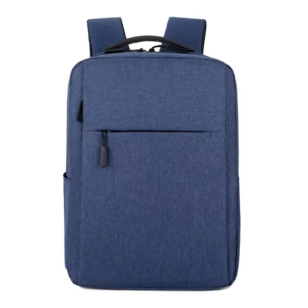 Waterproof Laptop Backpack