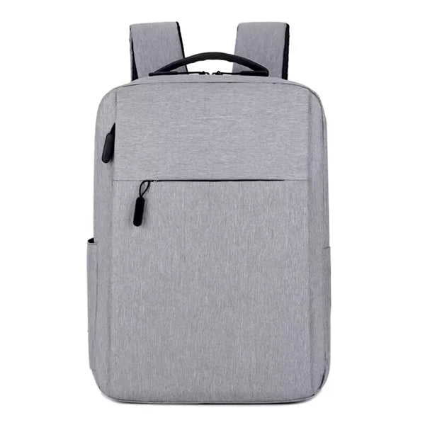Waterproof Laptop Backpack