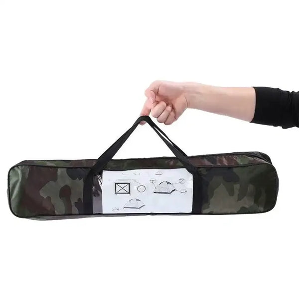 Camping Tents