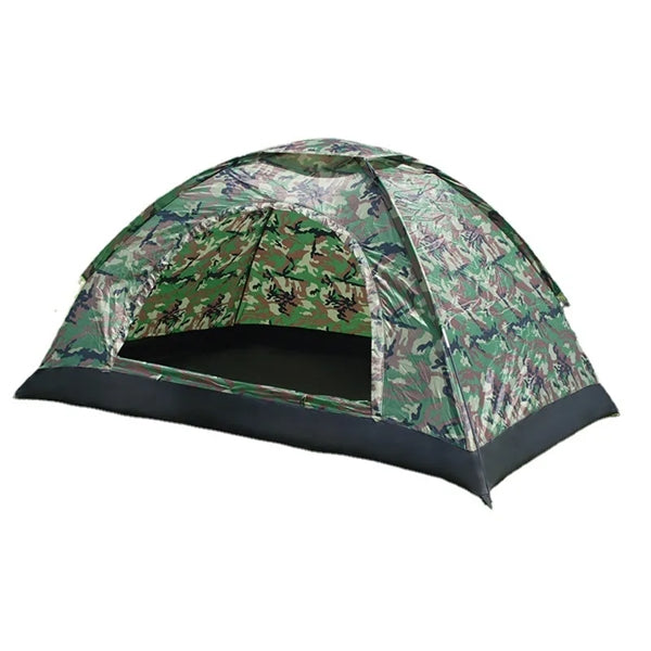 Camping Tents