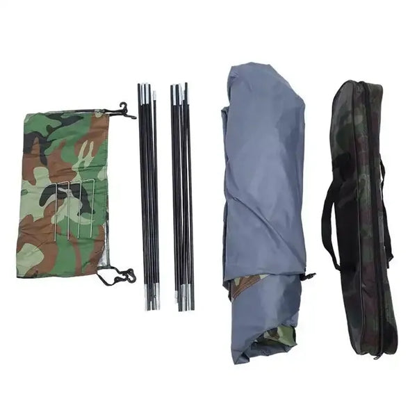 Camping Tents