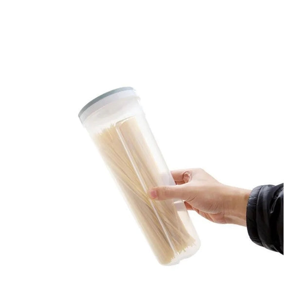 Food Storage Box