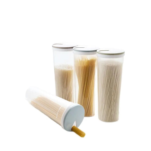 Food Storage Box