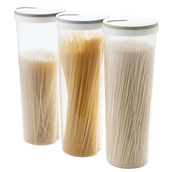 Food Storage Box