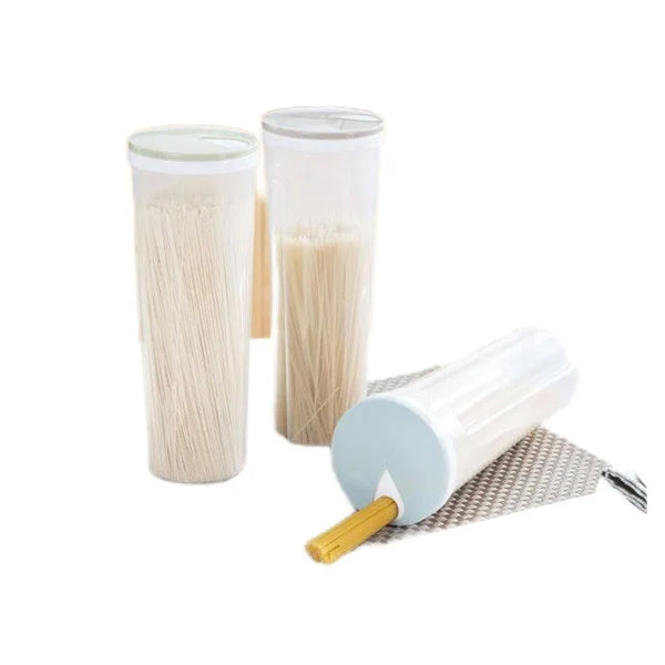 Food Storage Box