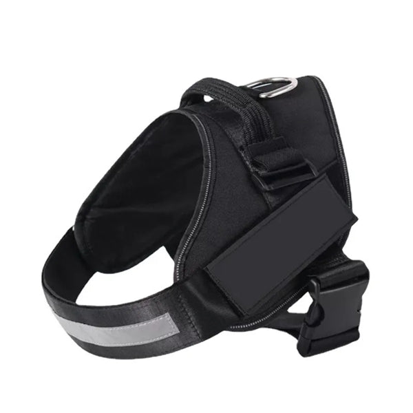 Dog Harness