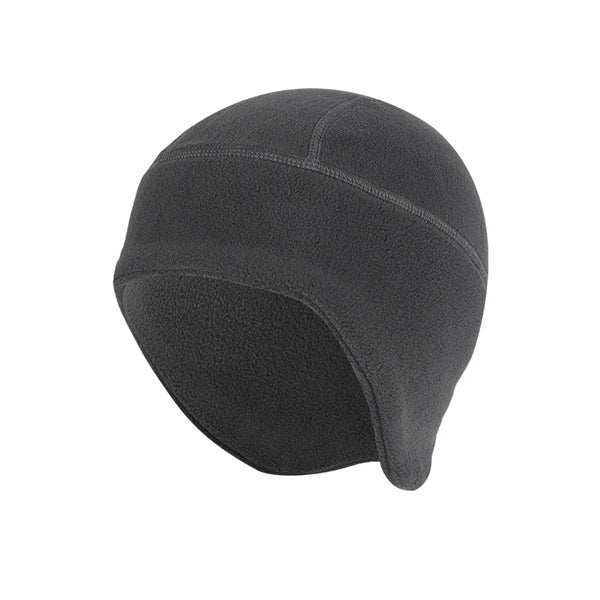 Winter Warm Fleece Beanie