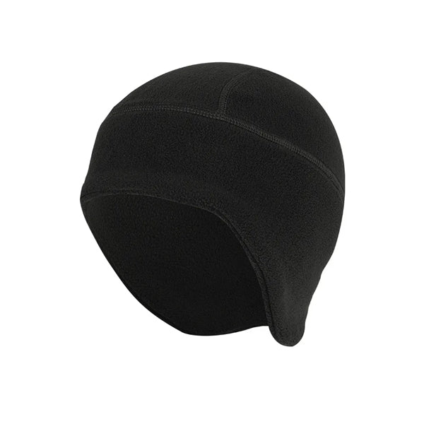 Winter Warm Fleece Beanie