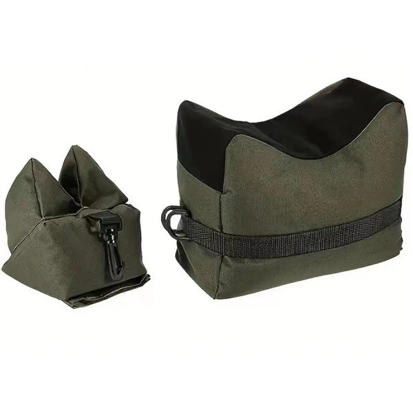 Outdoor Tactical Shooting Rest Bag