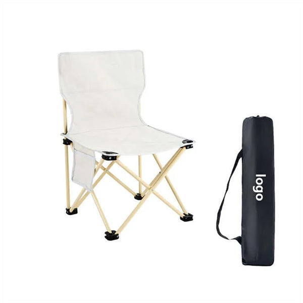 Portable Folding Lounge Chair