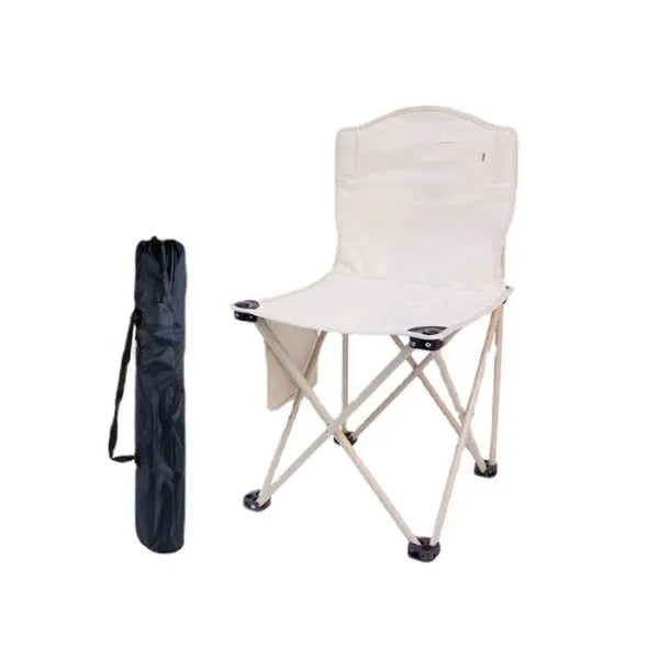 Portable Folding Lounge Chair