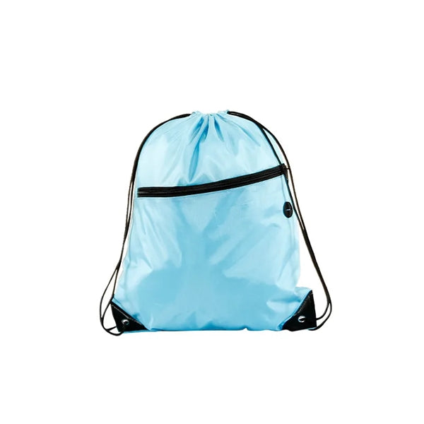 Drawstring Backpack
