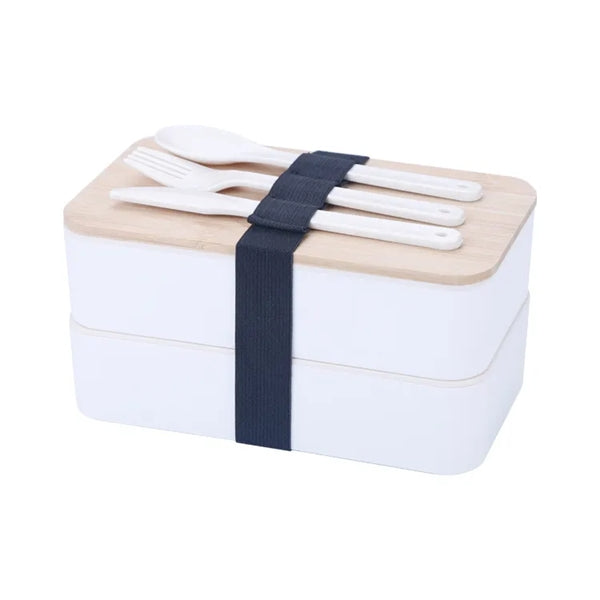 Hot Selling Plastic Kids Adults Wheat Straw Bento Box